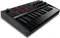 Akai MPK Mini MK3 Vorschaubild