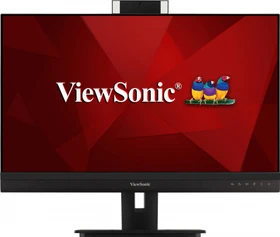 ViewSonic VG2756V-2K, 27"