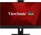 ViewSonic VG2756V-2K, 27" Vorschaubild