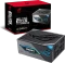 ASUS ROG Thor Titanium III, ROG-THOR-1600T3-GAMING, 1600W, ATX 3.1 Vorschaubild