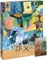 Libellud Dixit Puzzle Vorschaubild