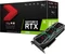 PNY GeForce RTX 3080 XLR8 Gaming Revel Epic-X RGB Triple Fan, 10GB GDDR6X, HDMI, 3x DP Vorschaubild