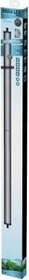 Aquatlantis Easy LED Universal Freshwater, T5, 1.45m, 72W