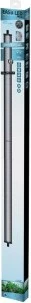 Aquatlantis Easy LED Universal Freshwater, T5, 1.45m, 72W