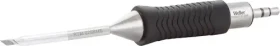 Weller RTM 025 K MS Dauerlötspitze, Messer, 0.3mm, 1 Stück