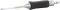 Weller RTM Dauerlötspitze Vorschaubild
