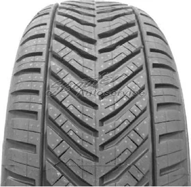 Kormoran All Seasons SUV 215/65 R16 102H XL