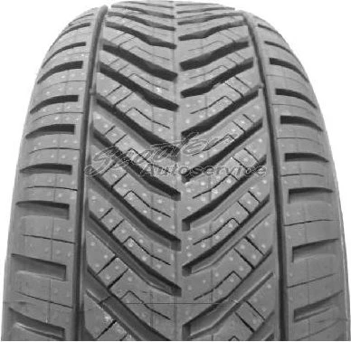 Kormoran All Seasons SUV 215/65 R16 102H XL