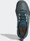 adidas Terrex Swift R3 GTX hazy emerald/acid mint/wild teal (Damen) Vorschaubild