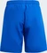 adidas x Marvels Avengers Badeshorts royal blue/white (Junior) Vorschaubild