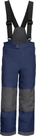 Vaude Snow Cup III Skihose lang cobalt (Junior)