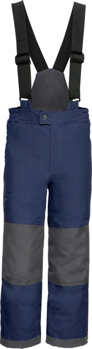 Vaude Snow Cup III Skihose lang cobalt (Junior)