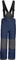 Vaude Snow Cup III Skihose lang cobalt (Junior) Vorschaubild