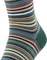 Falke Microblock Socken hunter green (Herren) Vorschaubild