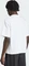 adidas Premium Essentials T-Shirt kurzarm weiß (Herren) Vorschaubild