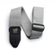 Ernie Ball Polypro Guitar Strap Vorschaubild