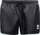 adidas Adicolor 3-Streifen 2-Inch Badeshorts schwarz (Herren) (JD0901)