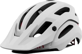 Giro Manifest Spherical Helm matte white