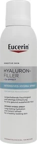 Eucerin Anti-Age Hyaluron-Filler + 3x Effect Hydra Spray,    150ml