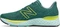 New Balance Fresh Foam 880v11 trek/sulphur yellow (Herren) Vorschaubild
