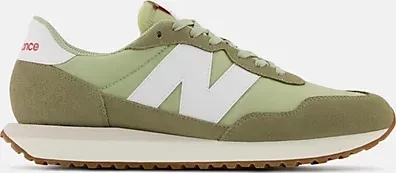 New Balance 237v1 (Herren)