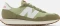 New Balance 237v1 (Herren) Vorschaubild