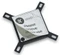 EK Water Blocks EK-Supremacy EVO Nickel, Acetal Vorschaubild