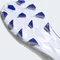 adidas Predator Edge.2 MG cloud white/hi-res blue (Herren) Vorschaubild