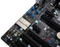 Biostar Hi-Fi A88W 3D (AMD FM2+) Vorschaubild