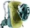 Deuter Trans Alpine 24 meadow/deepsea Vorschaubild