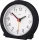 Hama Classic schwarz/weiß (00186335)