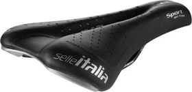 Selle Italia Sport Gel Flow 140mm Sattel