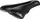 Selle Italia Sport Gel Flow 140mm Sattel
