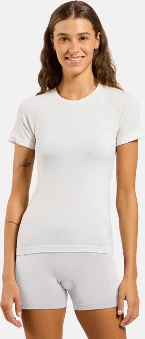 Odlo Performance Light Base Layer Funktionsshirt kurzarm (Damen)