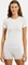 Odlo Performance Light Base Layer Funktionsshirt kurzarm (Damen) Vorschaubild
