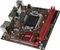 MSI H270I Gaming Pro AC (Intel 1151) Vorschaubild