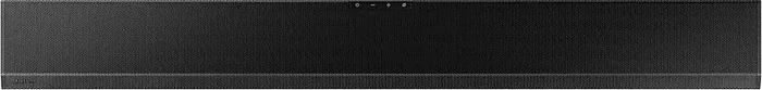 Samsung HW-Q800T