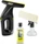 Kärcher WV 2 Universal Extra+ Black Akku-Fenstersauger (1.633-721.0)