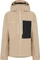 Mammut Stoney HS Hooded Skijacke (Herren) Vorschaubild