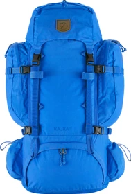 Fjällräven Kajka 75 S/M un blue