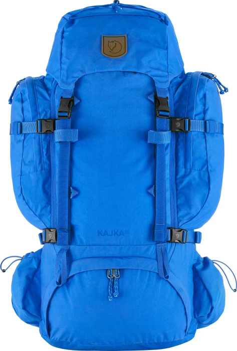 Fjällräven Kajka 75 S/M