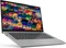 Lenovo IdeaPad 5 14ARE05, Platinum Grey, Ryzen 7 4700U, 8GB RAM, 256GB SSD, FR Vorschaubild