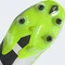 adidas Predator Accuracy.1 SG cloud white/core black/lucid lemon Vorschaubild