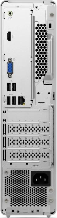 Lenovo IdeaCentre Tower 08IRH9, Core i3-1315U, 8GB RAM, 512GB SSD