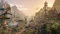 The Elder Scrolls: Online - Elsweyr (MMOG) (PC) Vorschaubild