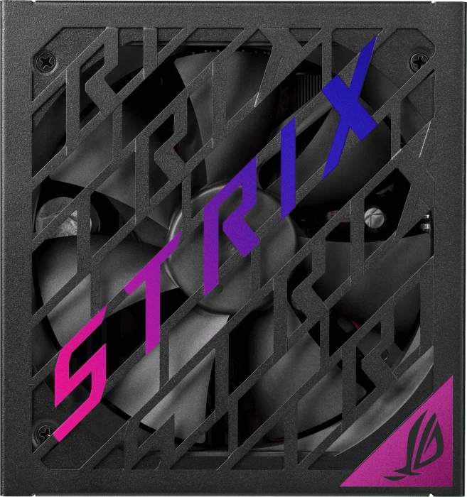 ASUS ROG STRIX 1000P Platinum, ROG-STRIX-1000P-GAMING, 1000W, ATX 3.1