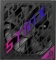 ASUS ROG STRIX 1000P Platinum, ROG-STRIX-1000P-GAMING, 1000W, ATX 3.1 Vorschaubild