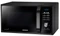 Samsung MG23F301TAK Mikrowelle mit Grill Vorschaubild