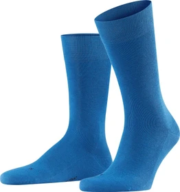 Falke Sensitive London Socken sapphire (Herren)