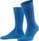 Falke Sensitive London Lang Socken (Herren) Vorschaubild